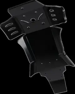 AXP RACING - XTREM SKID PLATE FC/SXF 450 16 - 05062033