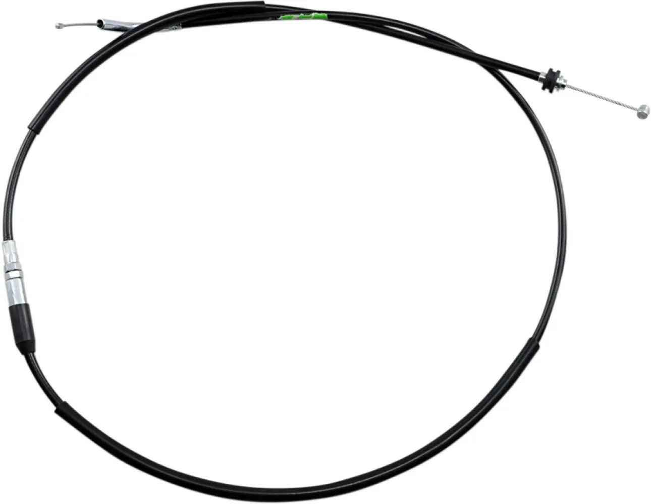 MOTION PRO - THROTTLE CABLE LT250E - MP04106