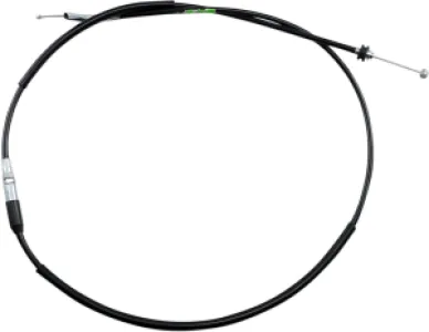 MOTION PRO - THROTTLE CABLE LT250E - MP04106