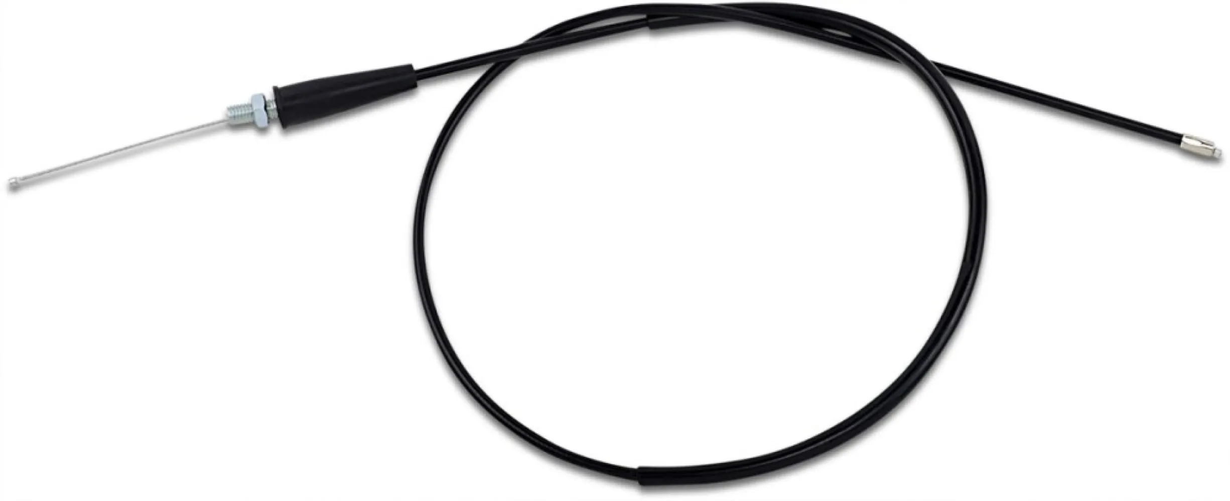 MOTION PRO - THROTTLE CABLE LT250R - MP04107