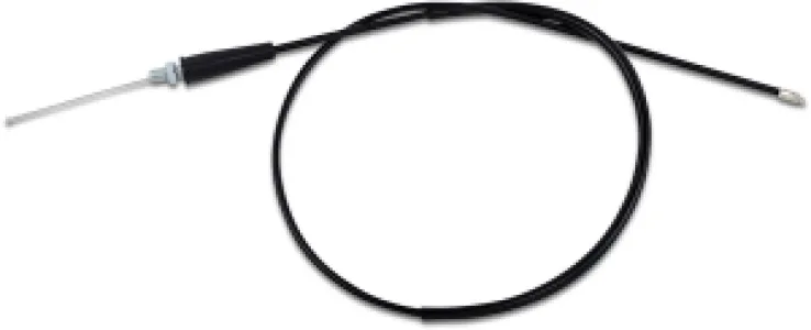 MOTION PRO - THROTTLE CABLE LT250R - MP04107