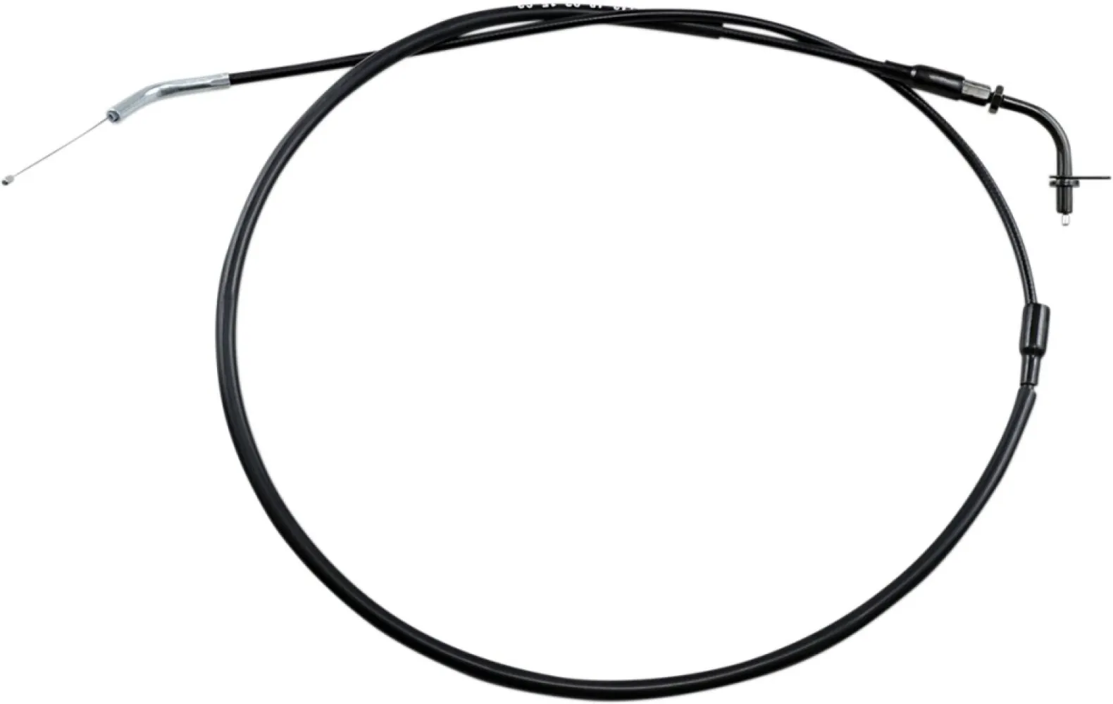 MOTION PRO - CHOKE CABLE SUZUKI - MP04112