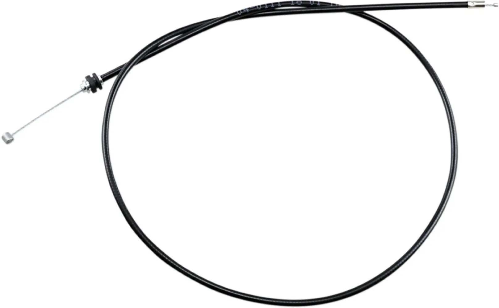 MOTION PRO - THROTTLE CABLE SUZUKI - MP04111