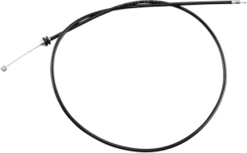MOTION PRO - THROTTLE CABLE SUZUKI - MP04111