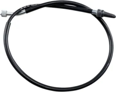 MOTION PRO - SUZ SPEEDO CABLE - MP04132