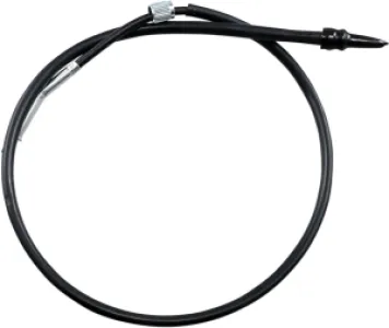 MOTION PRO - SUZ SPEEDO CABLE - MP04133