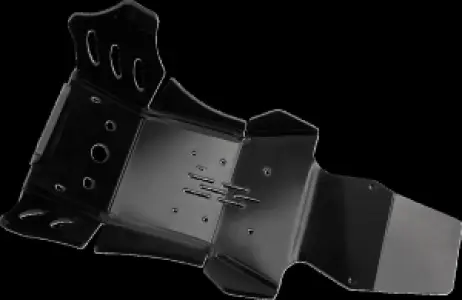AXP RACING - XTREM SKID PLATE HVA TE/EC 250 - 05062060