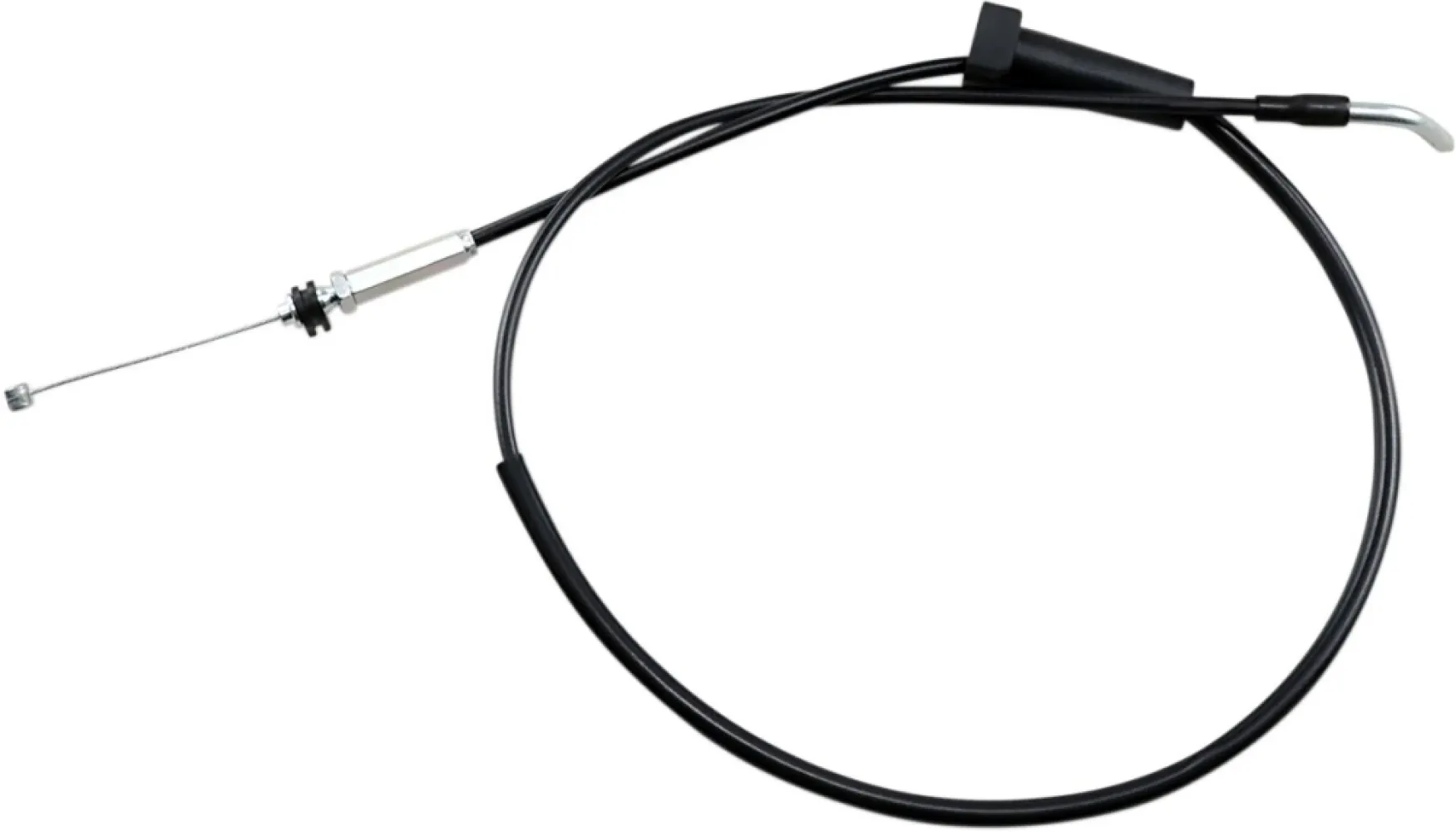 MOTION PRO - THROTTLE CABLE SUZUKI - MP04118