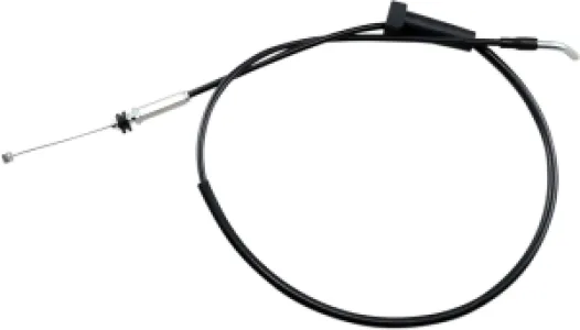 MOTION PRO - THROTTLE CABLE SUZUKI - MP04118