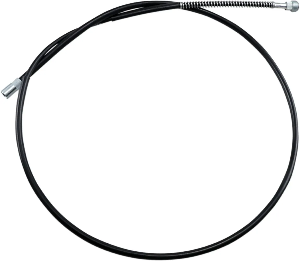 MOTION PRO - SPEEDOMETER CABLE SUZUKI - MP04158