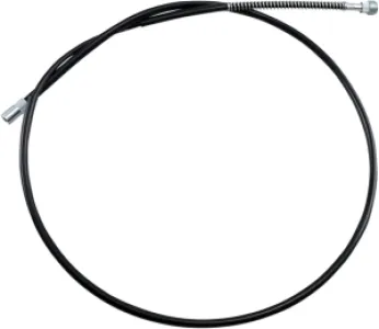 MOTION PRO - SPEEDOMETER CABLE SUZUKI - MP04158