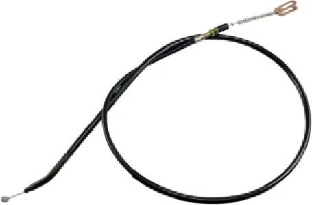 MOTION PRO - BRAKE CABLE SUZUKI - MP04159