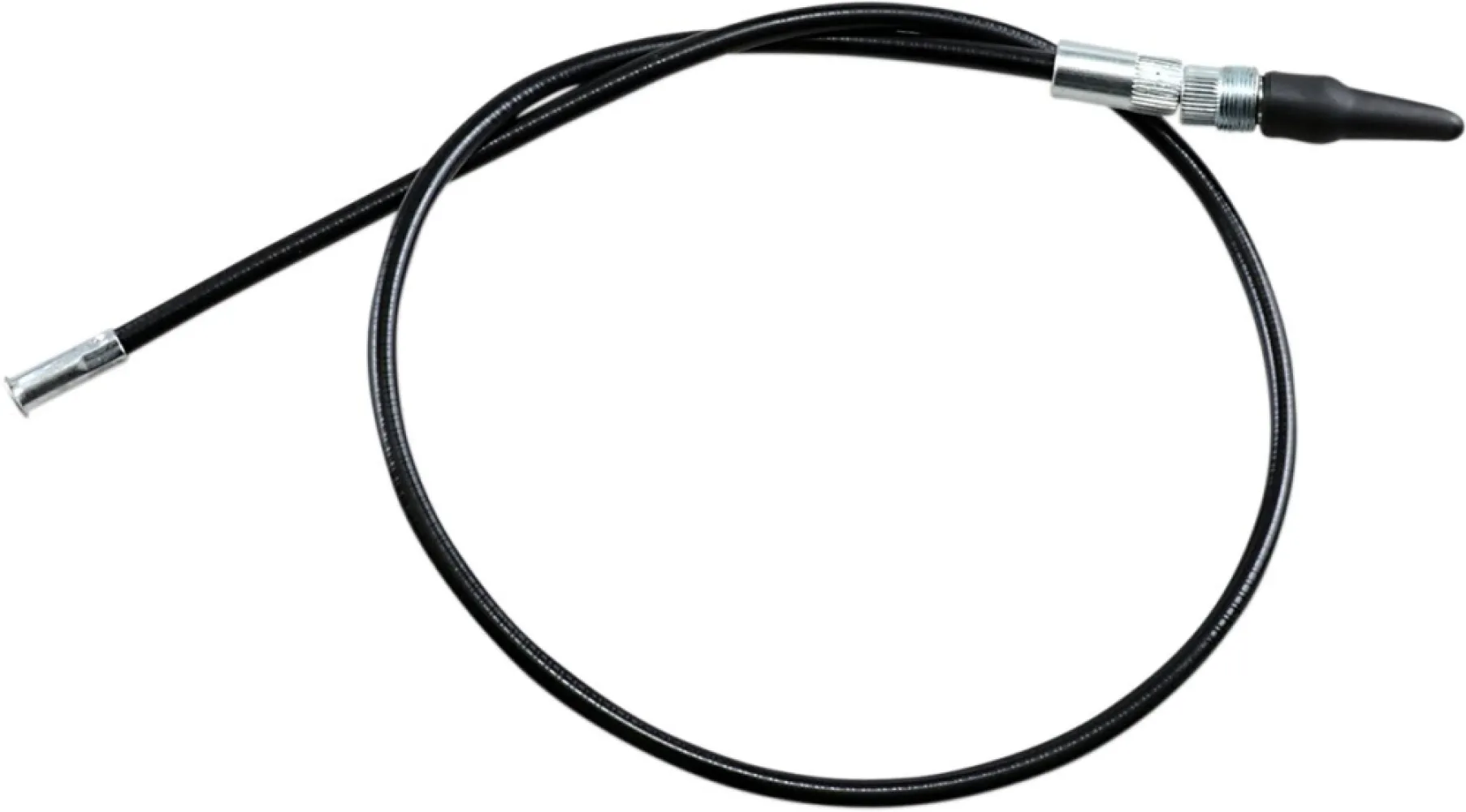 MOTION PRO - SUZ SPEEDO CABLE - MP04186