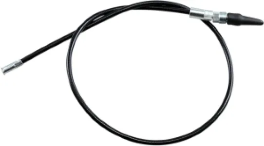 MOTION PRO - SUZ SPEEDO CABLE - MP04186