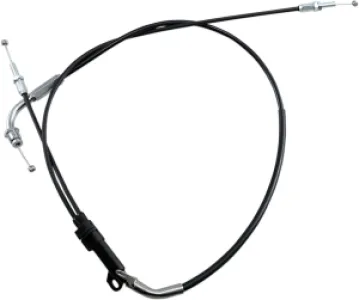 MOTION PRO - SUZ THROTTLE CABLE - MP04170
