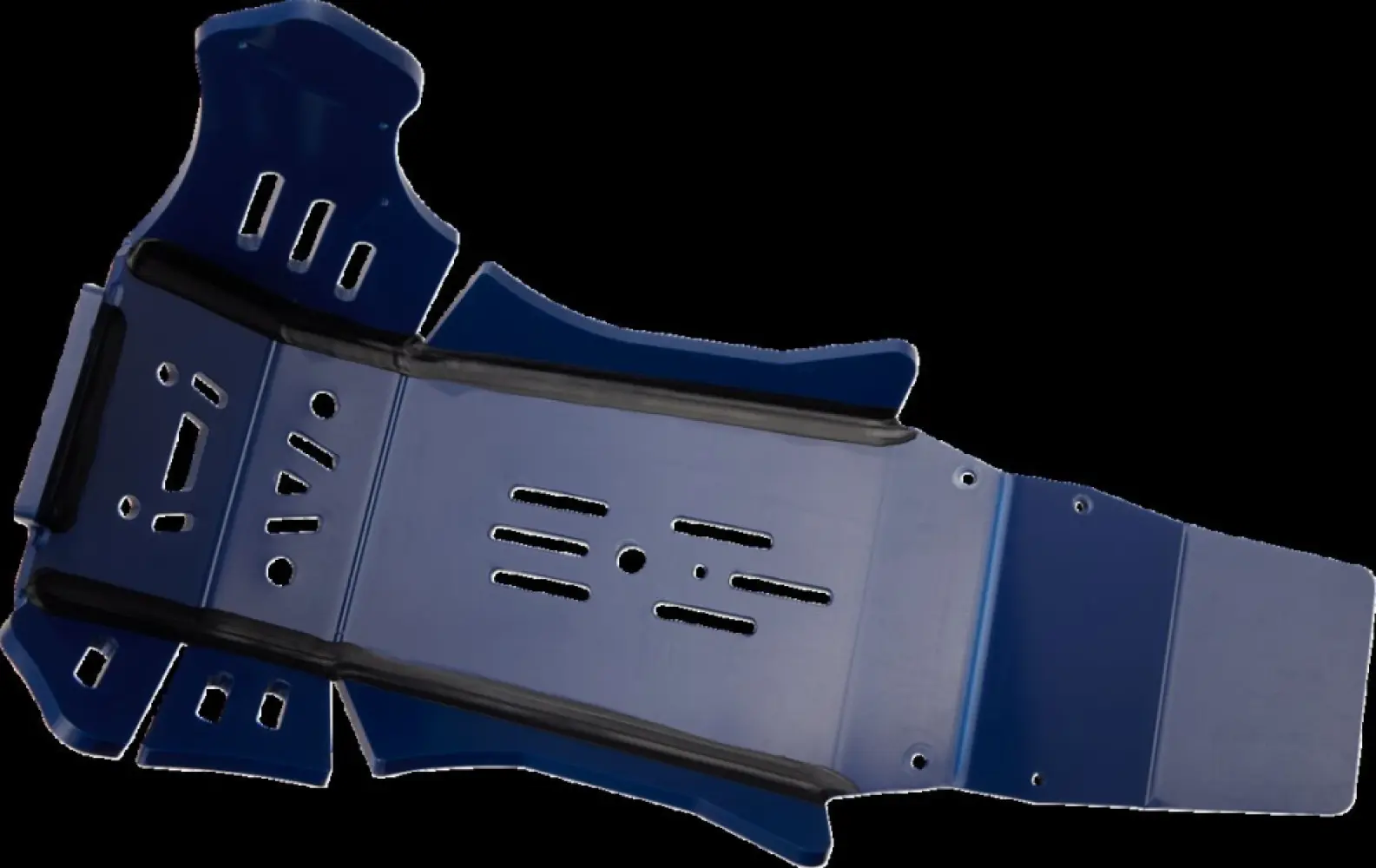 AXP RACING - XTREM SKID PLATE HVA/GAS/KTM 2 - 05062080