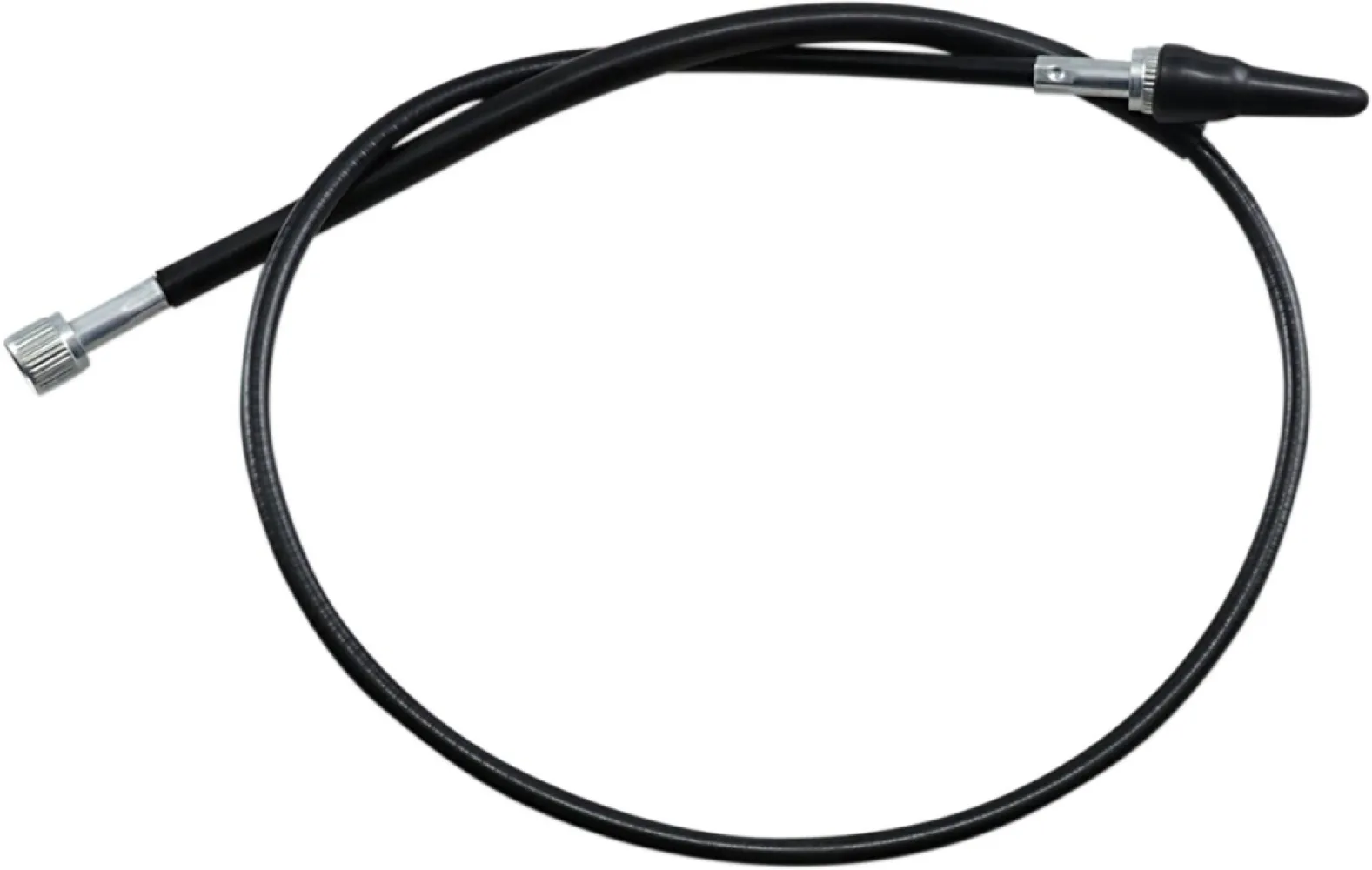 MOTION PRO - YAM SPEEDO CABLE - MP05001