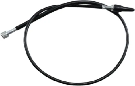 MOTION PRO - YAM SPEEDO CABLE - MP05001