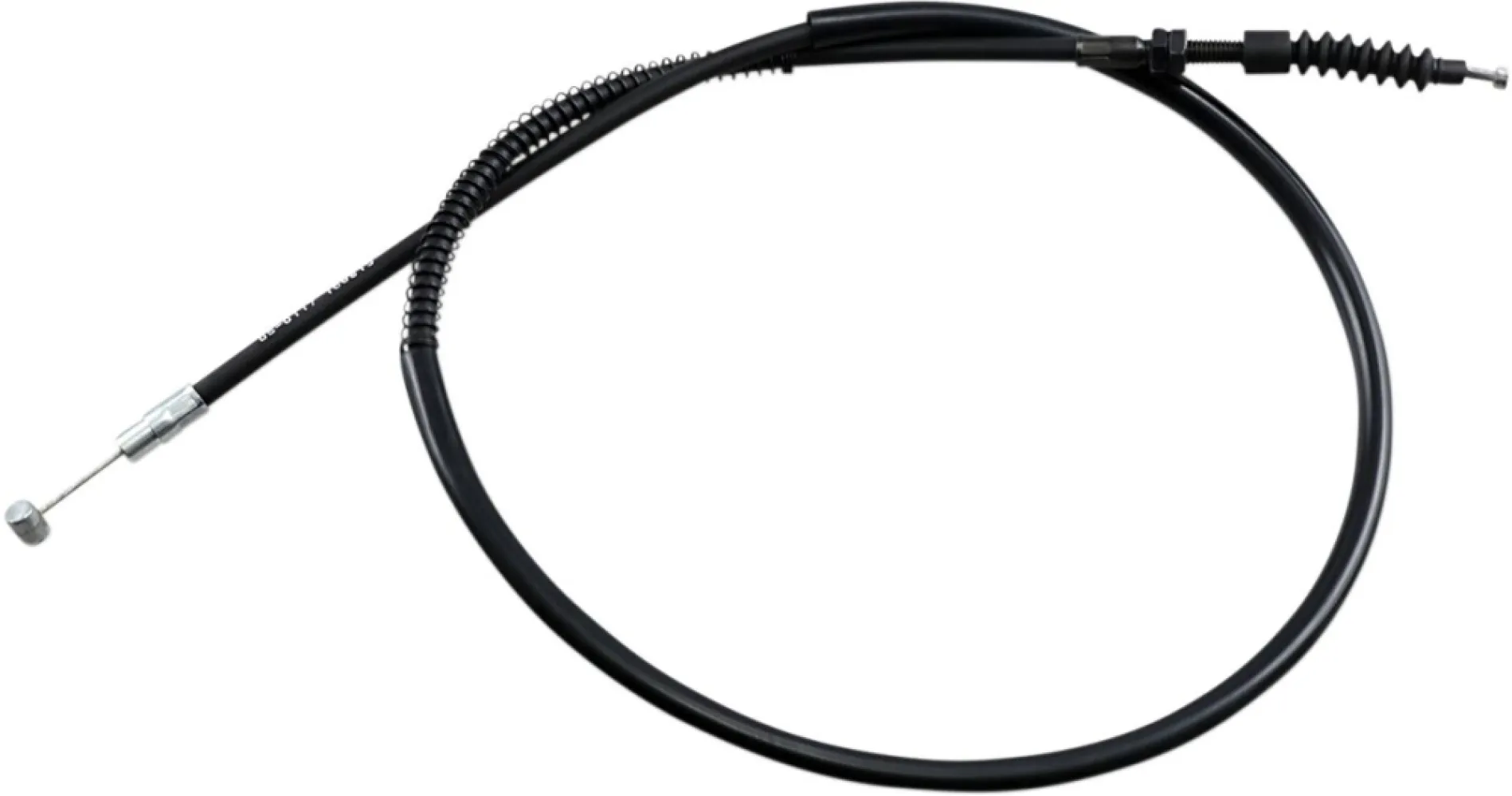 MOTION PRO - YAM CLUTCH CABLE - MP05009