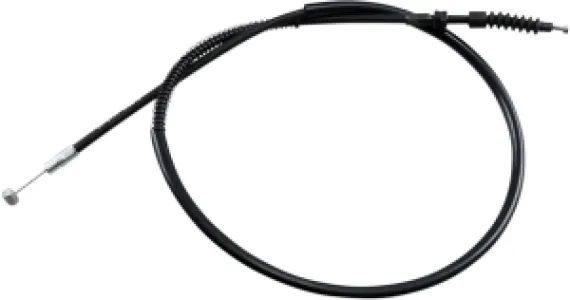 MOTION PRO - YAM CLUTCH CABLE - MP05009