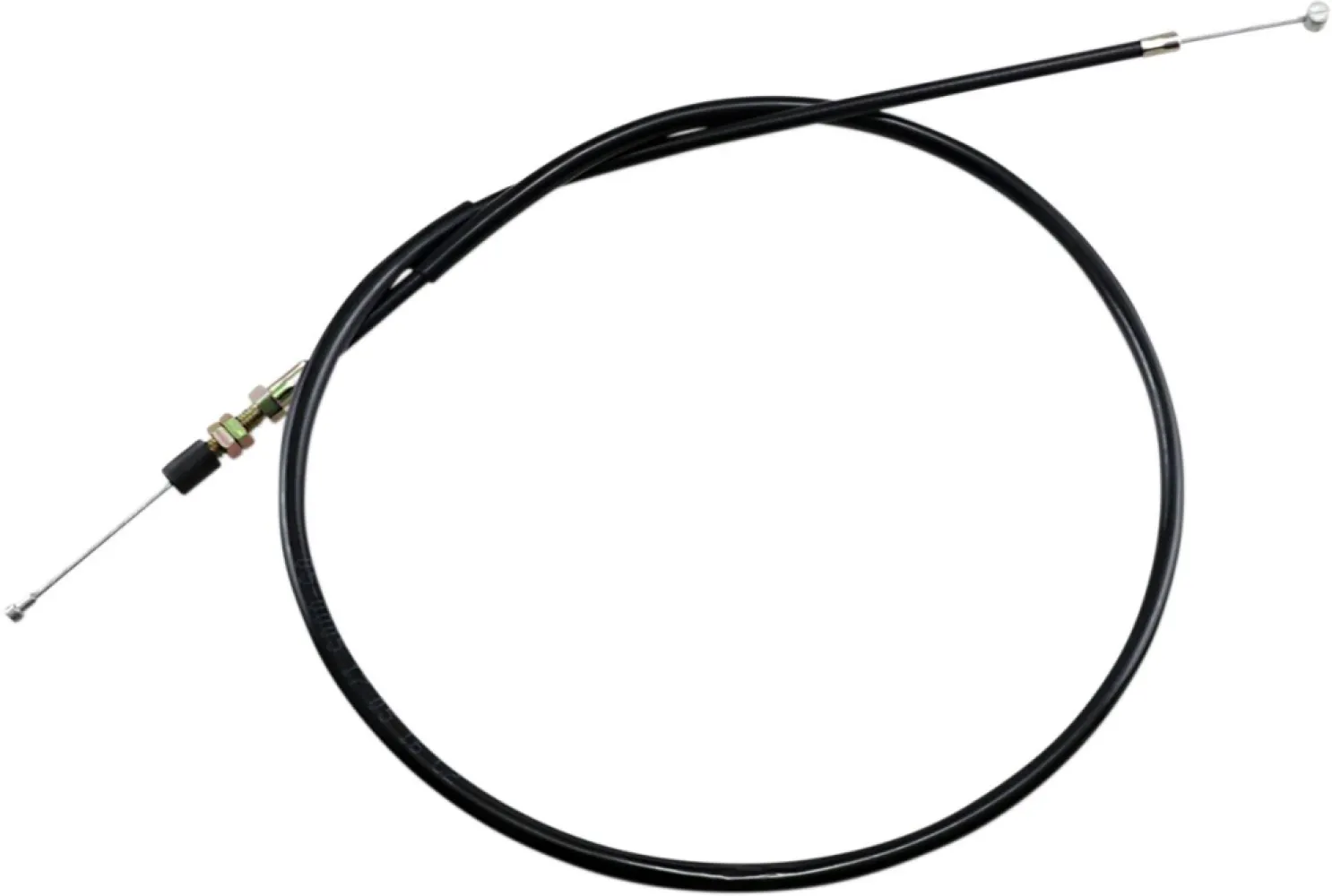MOTION PRO - YAM CLUTCH CABLE - MP05005