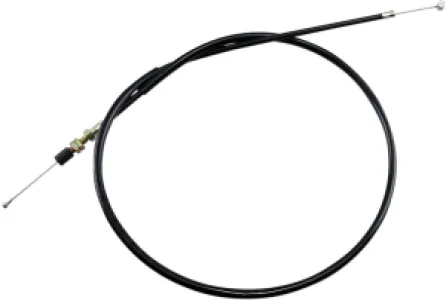 MOTION PRO - YAM CLUTCH CABLE - MP05005