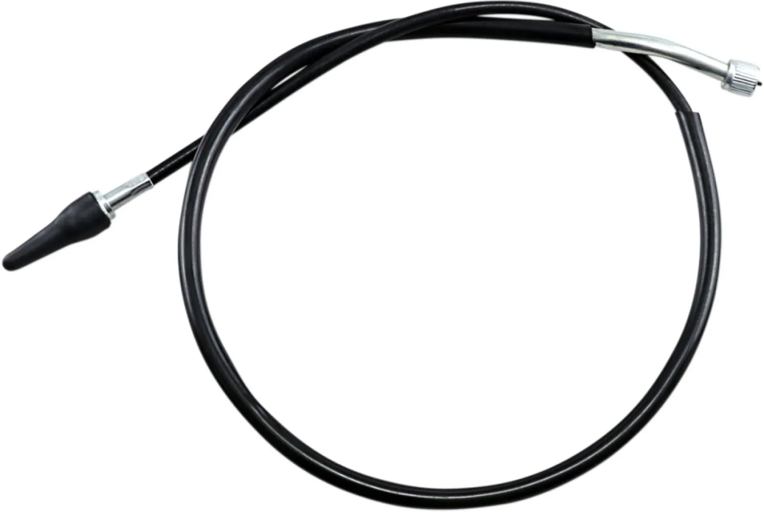 MOTION PRO - YAM SPEEDO CABLE - MP05015