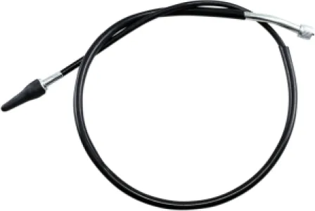 MOTION PRO - YAM SPEEDO CABLE - MP05015