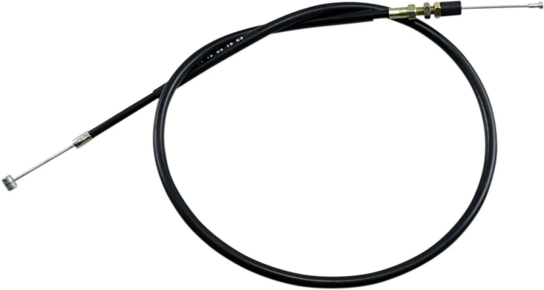 MOTION PRO - CLUTCH CABLE YAMAHA - MP05014