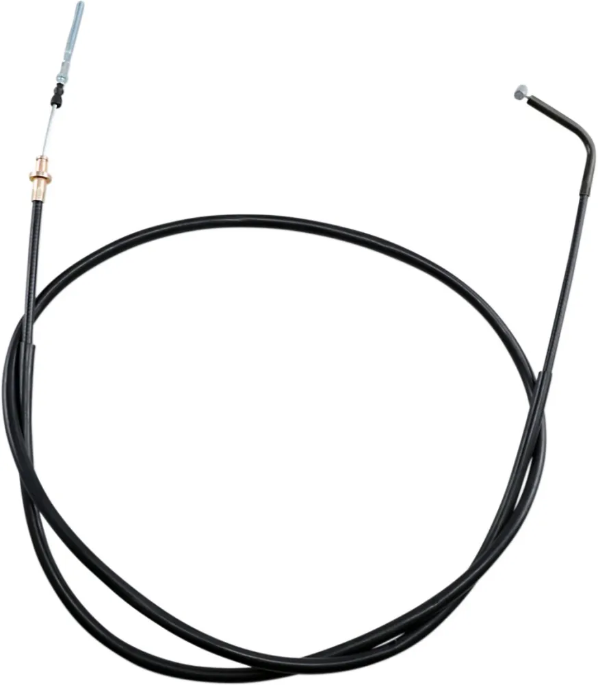 MOTION PRO - MP CABLE RR BRAKE YAM - MP050222