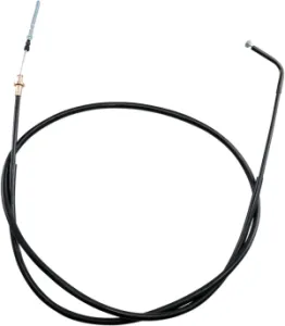 MOTION PRO - MP CABLE RR BRAKE YAM - MP050222