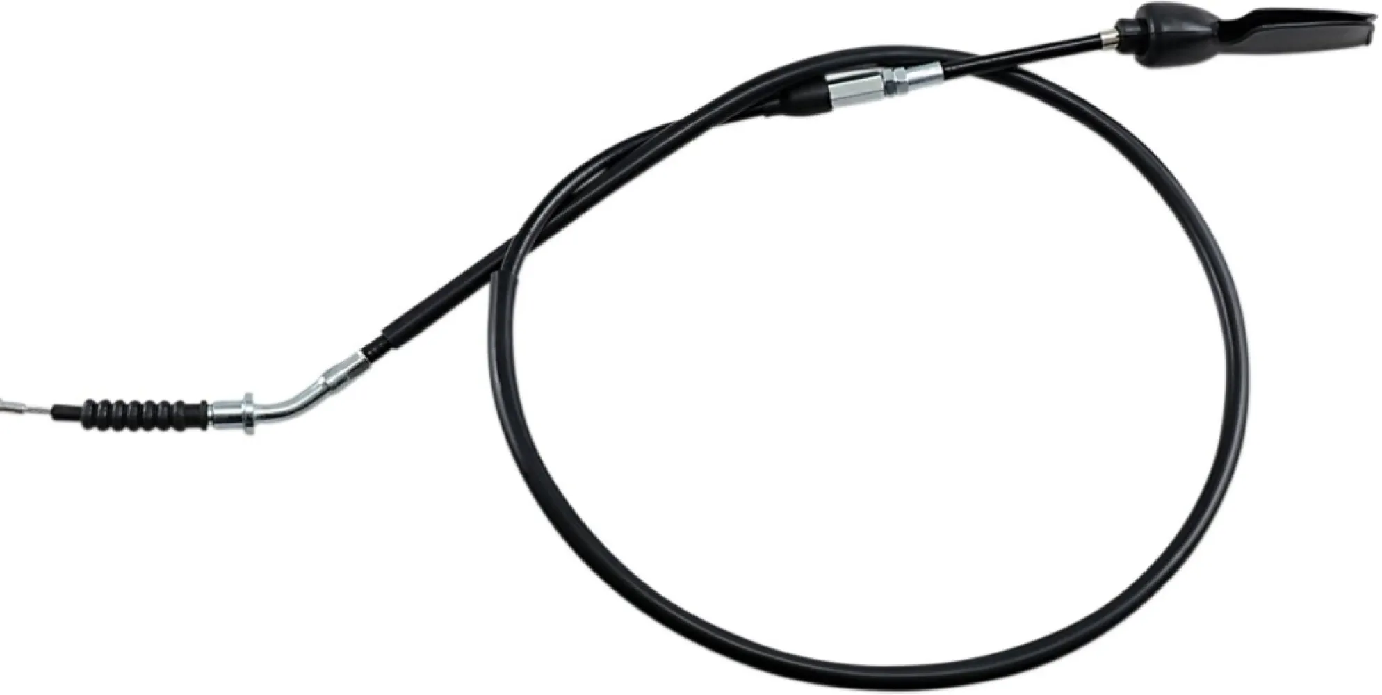 MOTION PRO - YAM CLUTCH CABLE - MP05021