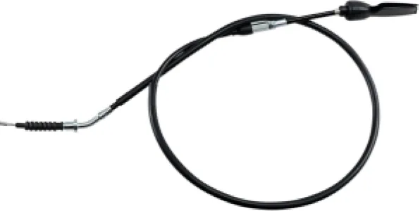 MOTION PRO - YAM CLUTCH CABLE - MP05021