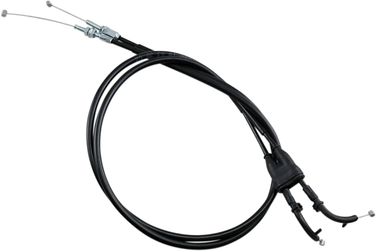 MOTION PRO - THROTTLE CABLE YAM - MP050238