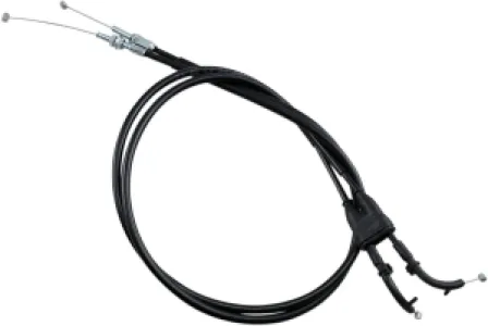 MOTION PRO - THROTTLE CABLE YAM - MP050238