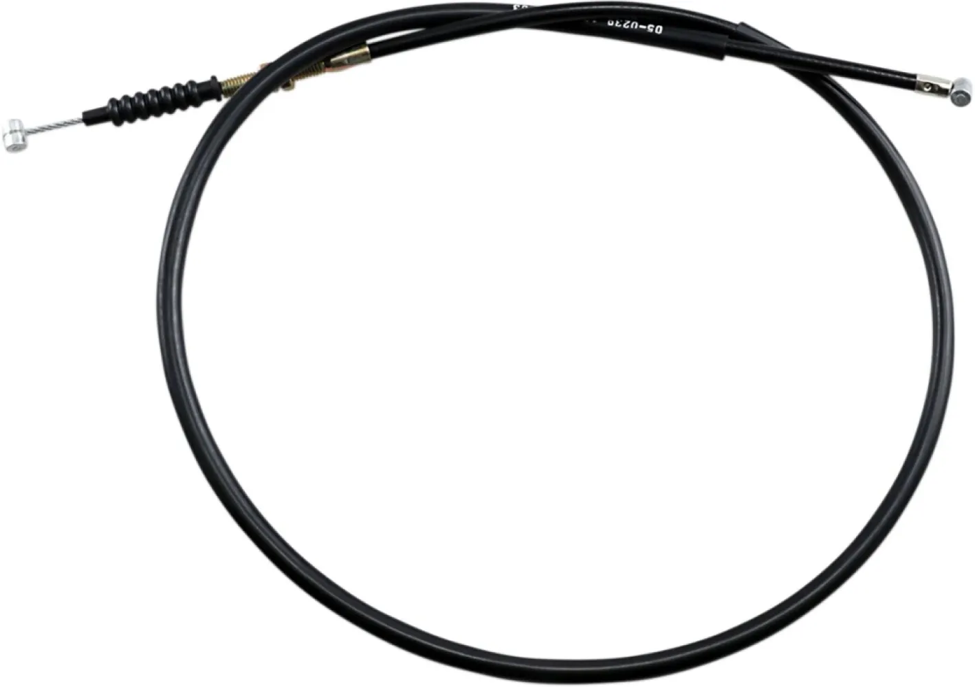 MOTION PRO - CLUTCH CABLE YAM - MP050239
