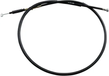 MOTION PRO - CLUTCH CABLE YAM - MP050239