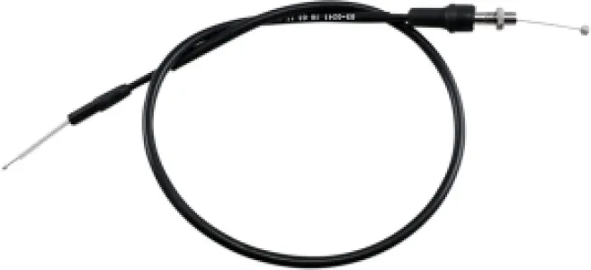 MOTION PRO - THROTTLE CABLE YAMAHA - MP050241