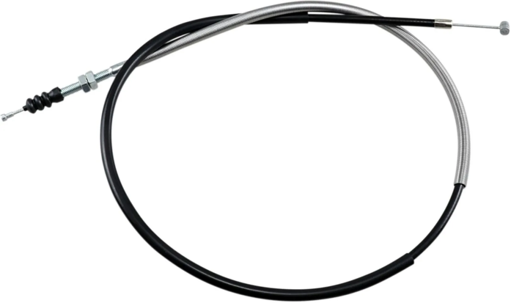 MOTION PRO - CLUTCH CABLE YAMAHA - MP050271