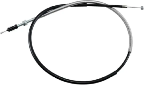 MOTION PRO - CLUTCH CABLE YAMAHA - MP050271