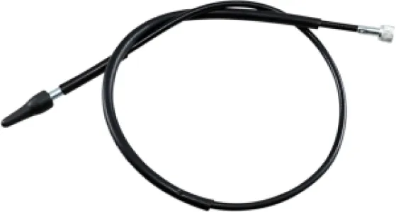 MOTION PRO - YAM SPEEDO CABLE - MP05030