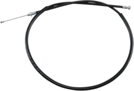 MOTION PRO - YAM CLUTCH CABLE - MP05039