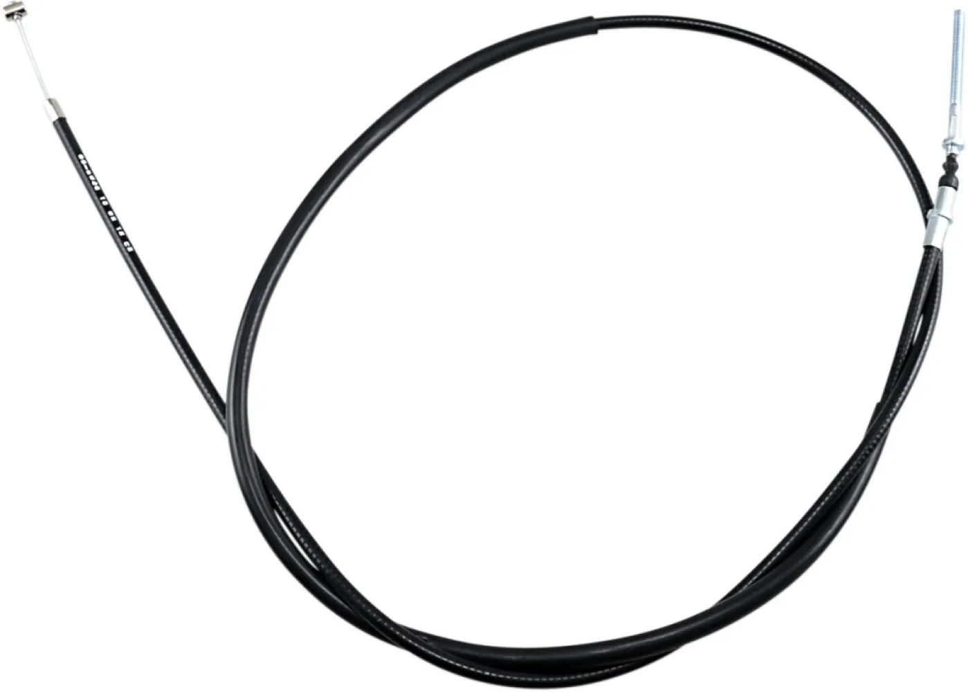 MOTION PRO - BRAKE CABLE YAMAHA - MP05046