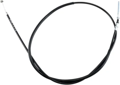 MOTION PRO - BRAKE CABLE YAMAHA - MP05046