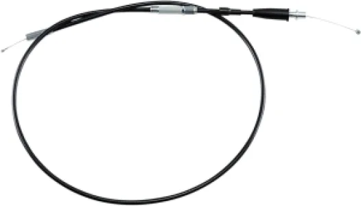 MOTION PRO - THROTTLE CABLE YAMAHA - MP05047
