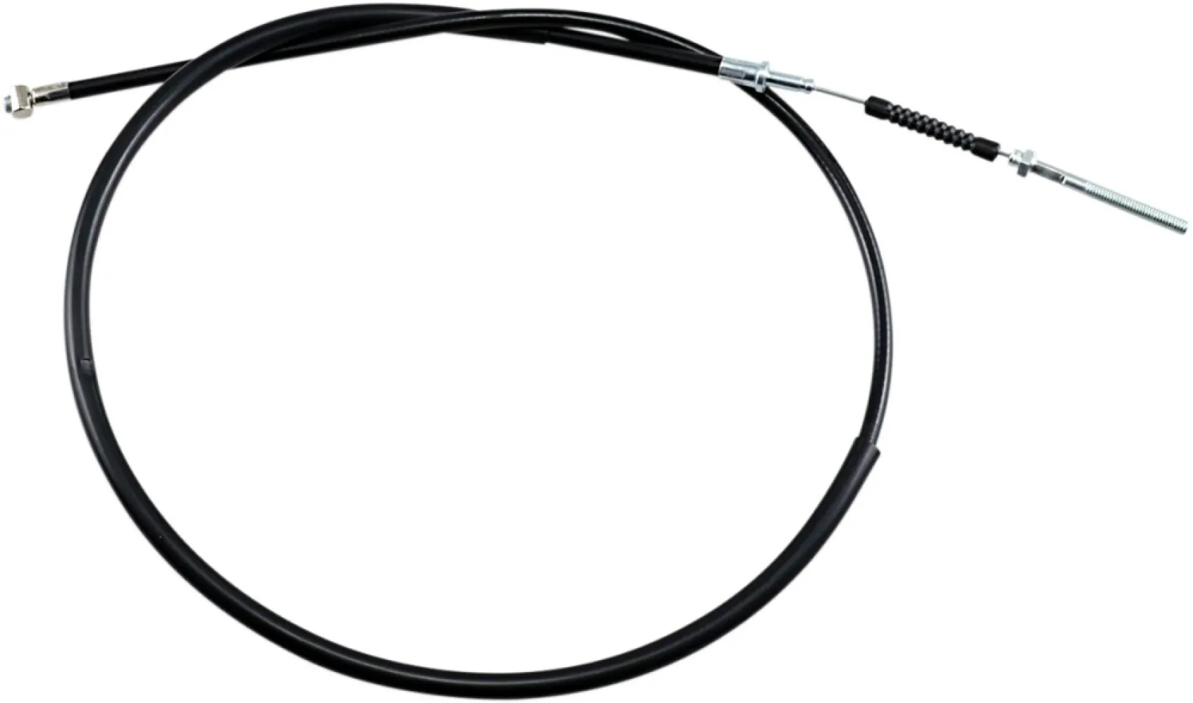 MOTION PRO - BRAKE CABLE YAMAHA - MP05048
