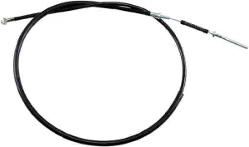 MOTION PRO - BRAKE CABLE YAMAHA - MP05048