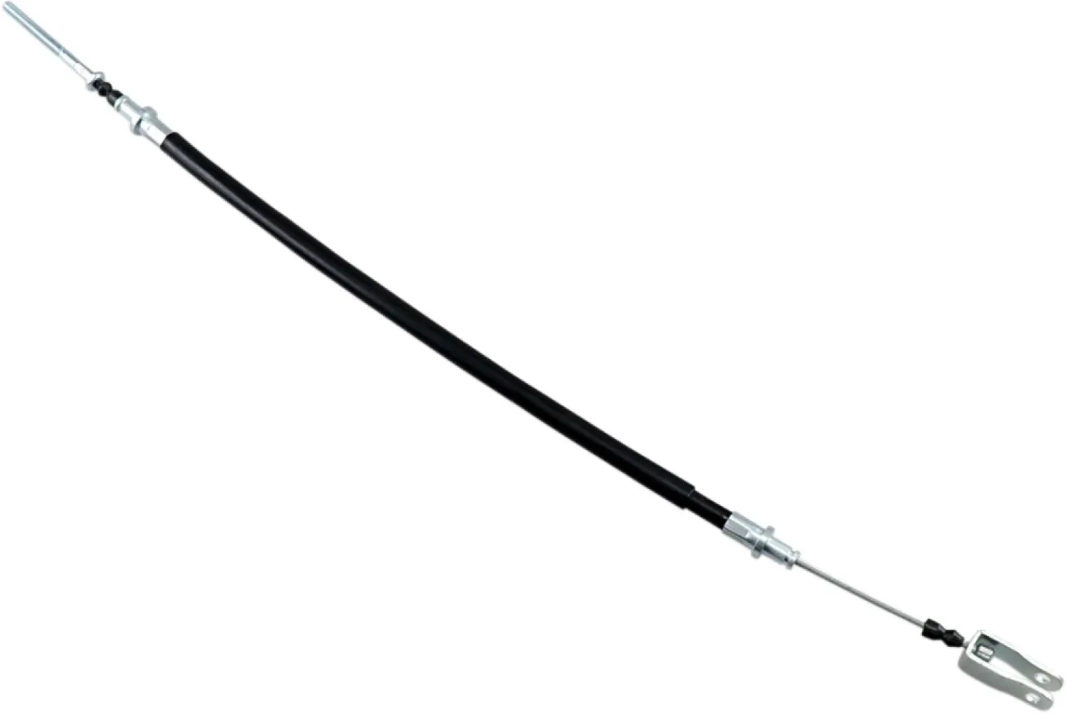 MOTION PRO - BRAKE CABLE YAMAHA - MP05053
