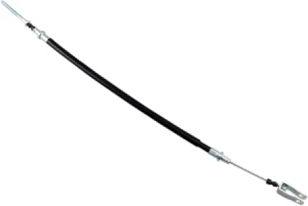 MOTION PRO - BRAKE CABLE YAMAHA - MP05053