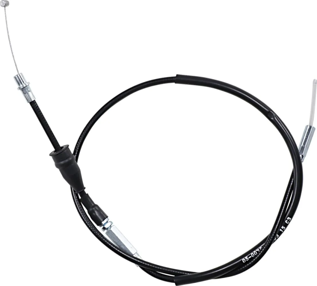 MOTION PRO - THROTTLE CABLE YAMAHA - MP05075